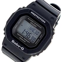 新品未使用 BGD-560-9JF  カシオGショック ベビージー 楽天市場】baby-g bgd-560の通販
