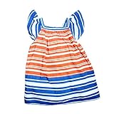 baby GAP (ベビーギャップ）ドレス　【月齢：18-24ヶ月】（並行輸入品)（90cm)