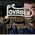 Lovable People(通常盤)