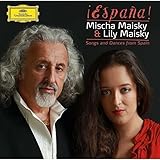 �䂪�S�̃X�y�C��