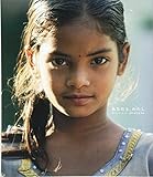 あなたと、わたし