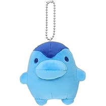 Amazon.co.jp: [カミオジャパン] たまごっち[マスコット