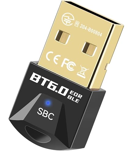 Amazon.co.jp: サンワサプライ 加速度トリガー搭載BLEビーコン(3個