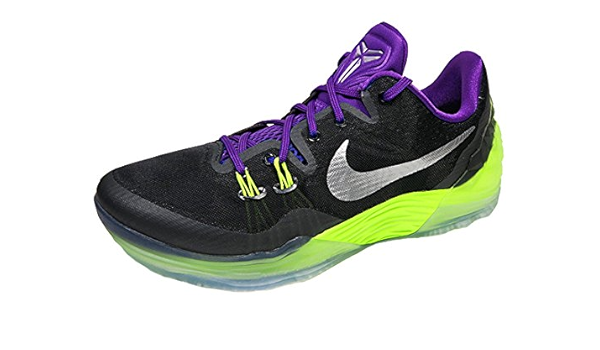 nike kobe venom 5