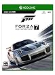 Forza Motorsport 7 通常版 - XboxOne