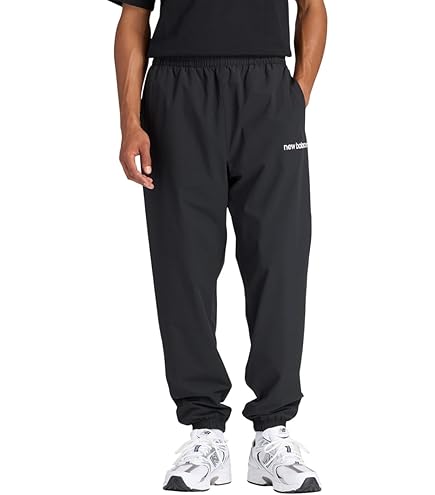 Amazon.co.jp: ニューバランス（new balance） OUTDOOR