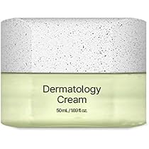 Amazon.co.jp: [2021年リニューアル正規品]インセルダーム ダーマ