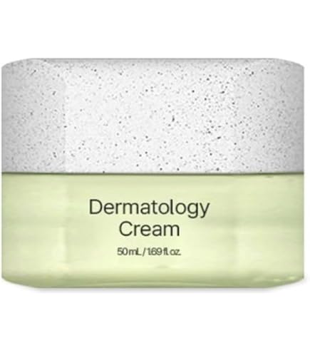 Amazon.co.jp: [2021年リニューアル正規品]インセルダーム ダーマ