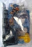 Hot Wheels Chemical Launcher - Car and Launcher (Set #3) - 2000 McDonalds Toy
