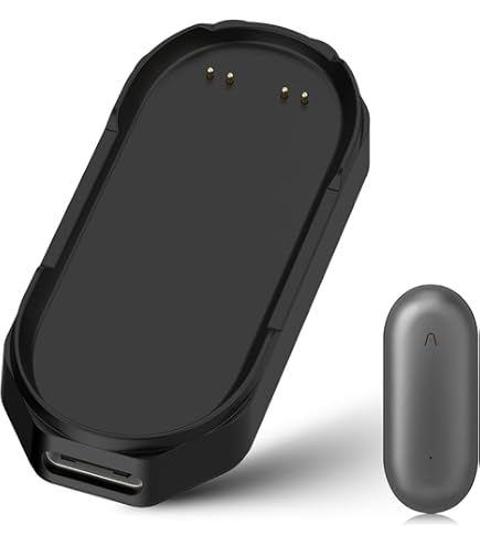 値下げ★【美品】Ouraリング ブラック 充電ケーブル付き 41ZxU1X26nL.jpg_BO30,255,255,