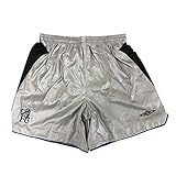 Umbro 2004 – 05チェルシーAway Football Shorts Medium Boys - 59cm Waist