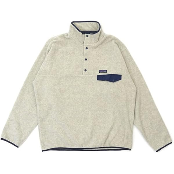Amazon.co.jp: [Patagonia (パタゴニア)] 21FW M's Lightweight