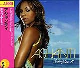 �`���v�^�[II