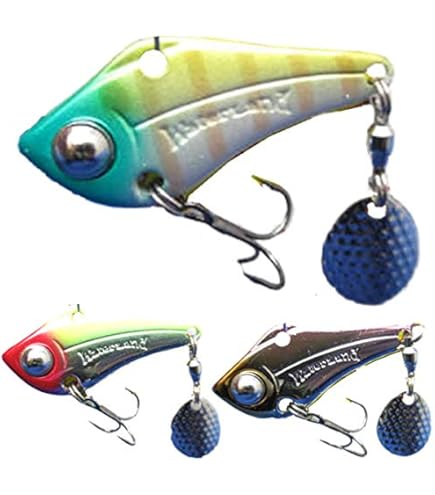 Amazon | ウォーターランド(Water Land) プチスピンソニック ゴールド