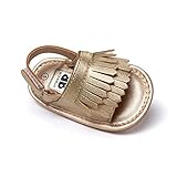C&H ユニセックス・ベビー US サイズ: 11cm(0-6months)