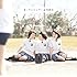 乃木坂46「おいでシャンプー(Type-A / 初回限定仕様)」