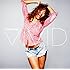 VIVID（初回限定盤）