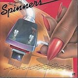 �x�X�g�E�I�u�E�X�s�i�[�YVol.1