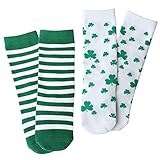 OLABB SOCKSHOSIERY ベビー・ガールズ カラー: ホワイト