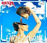 Hideaway -4tr-