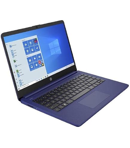 Amazon.co.jp: HP (エイチピー) ポータブルノートパソコン 学生