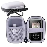 ソニー SONY NW-A105/ A106/A107 ウォークマン 専用収納ケース-WERJIA.JP (グレー)