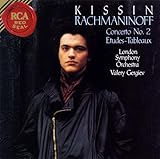 ���t�}�j�m�t:�s�A�m���t�ȑ�2��&���̊G