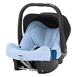 ベビーセーフ用サマーカバー・SUMMER COVER for BABY-SAFE [並行輸入品]