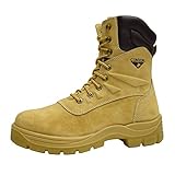 Condor メンズ US サイズ: 9.5 E US カラー: ベージュ