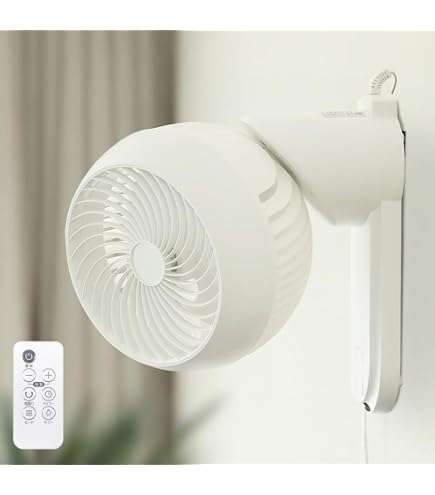 新林の滝 NWー38T 未開封品 Amazon | 空気活性器 【新林の滝 NW-38T】 タイマー付き | H&M