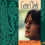 Echoes