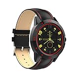 OFUN　マザーズバッグ ママバッグ 大容量 ママ旅行用バッグ 多機能旅行用バッグ 防水 哺乳瓶ママリュック おむつ収納 ベビー用品収納 ハンドバッグ ブルー