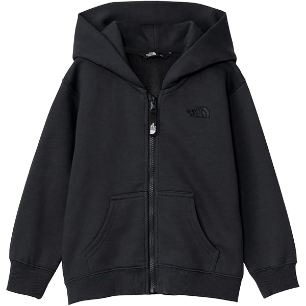 Amazon.co.jp: THE NORTH FACE(ザノースフェイス) パーカー スウェット