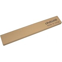 Amazon | 岡恒(Okatsune) 剪定鋏ユニーク 210mm (ブリスター入) No.104