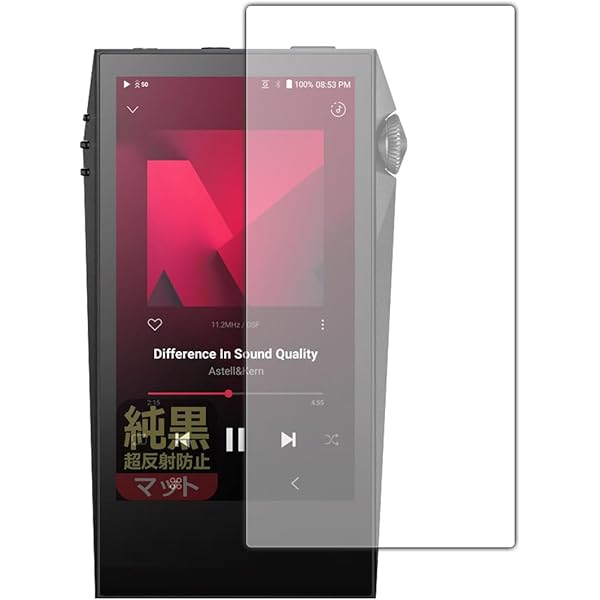 Amazon.co.jp: [Dignis] 『Astell&Kern AK SE300 専用レザーケース