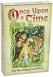 Once Upon A Time [並行輸入品]