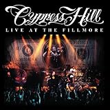 Live at the Fillmore