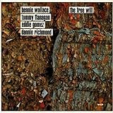 �U�E�t���[�E�E�B��