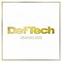 Def Tech「GREATEST HITS(初回限定盤)」