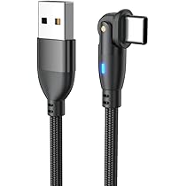 USB Type C ケーブル 1M USB データ転送 楽天市場】【メール便送料無料】USB Type C ケーブル 1m 急速