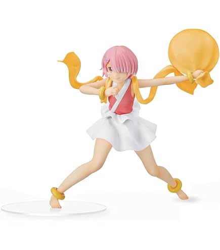 Amazon | Re:ゼロから始める異世界生活スーパープレミアム