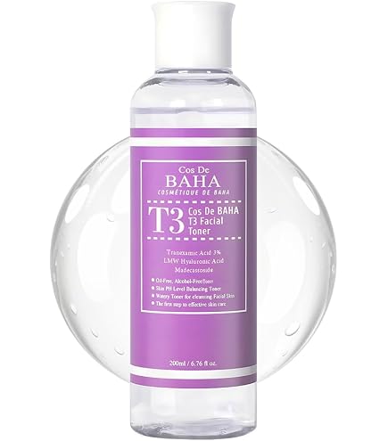 Amazon | エーティードット At. TAピュアスキンローション 180ml 日本