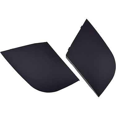 Amazon.co.jp 最新リリース: 車用カウルトップパネル の新着ランキング