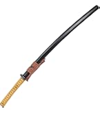 Amazon.co.jp: しのびや 模造刀 名刀 鬼神丸国重 (刀・鞘・刀袋・刀拭