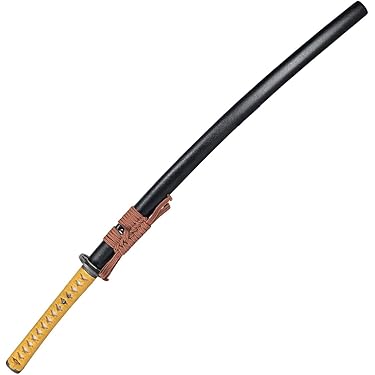 Amazon.co.jp 売れ筋ランキング: 刀 の中で最も人気のある商品です