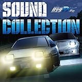 �V����� ������[�C�j�V����]D Legend3 -����- �T���g����