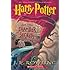 Harry Potter and the Chamber of Secrets (US) (Paper) (2)