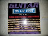Guitar on the Edge 2