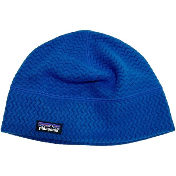 Amazon.co.jp: Supreme Fat Tip Jacquard Denim Crusher Hat