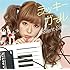 Silent Siren「ラッキーガール(初回限定ゆかるん盤)」